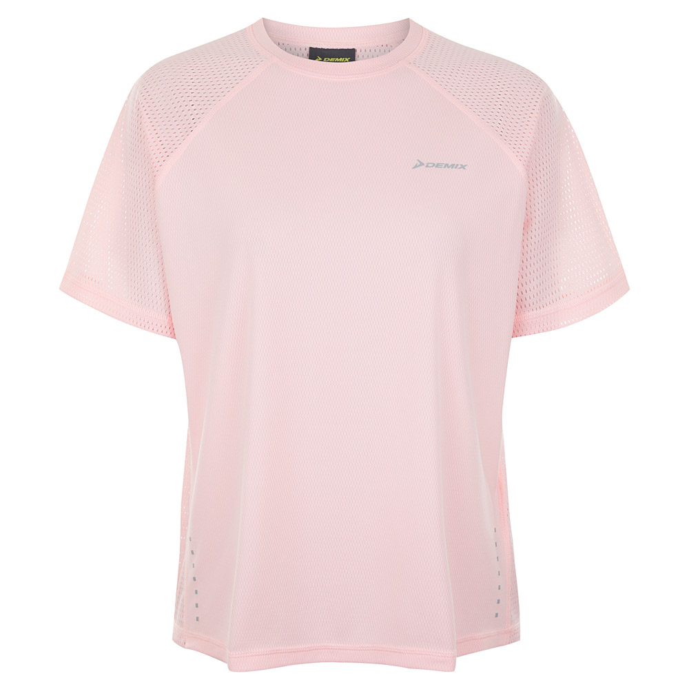 Tricou Demix photo Tricou Demix photo